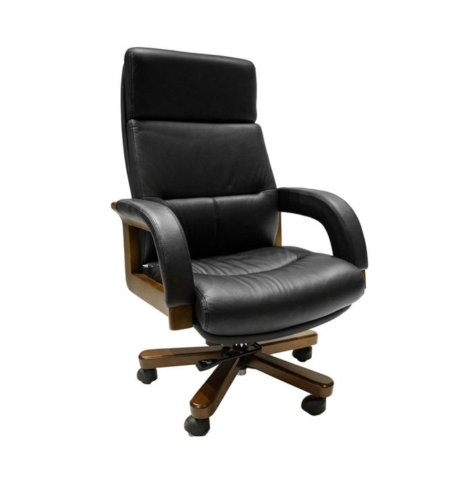 Офисное кресло любая стиль дизайна