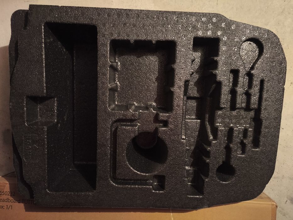 Кора за багажник за Хонда