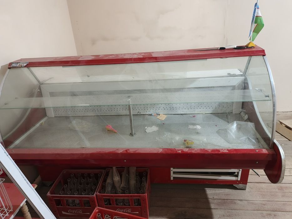 Sotiladi kelishilgan narxda