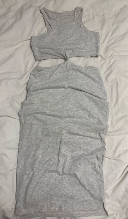 Рокля на Pause Jeans