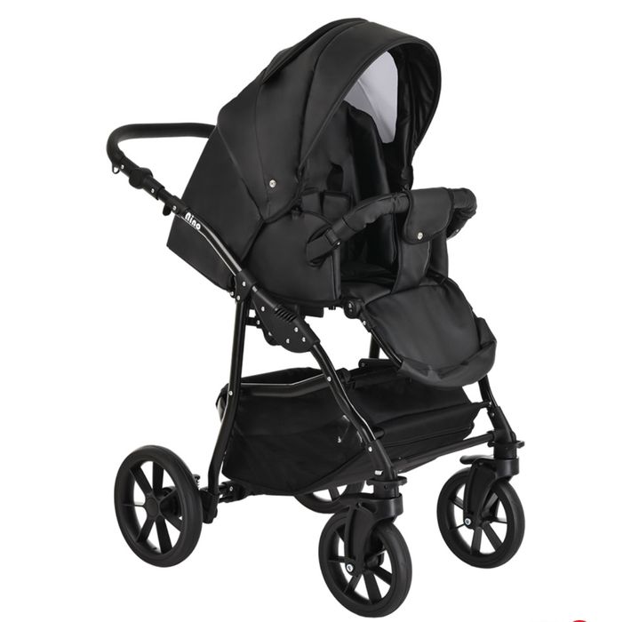 Продам Pituso nino 2 в 1