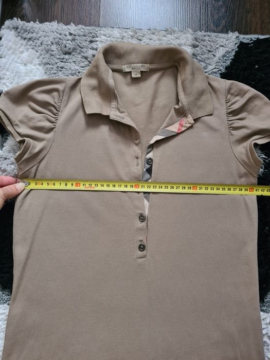 Tricou Burberry S-M