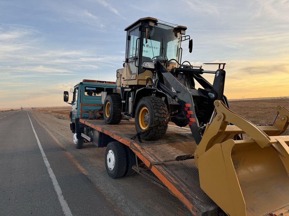 Продам мерседес 914 эвакуатор