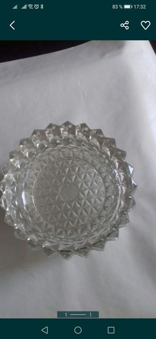 Продам посуду новую.