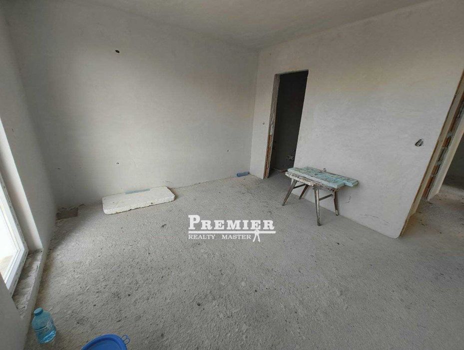 Продава се Къща в Поморие - 156 кв.м за 785 €/кв.м - Снимка #14