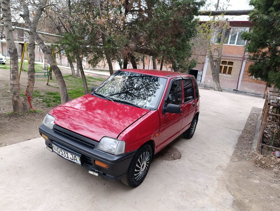 Тикоча бўлиши шу нарх ген берамиз