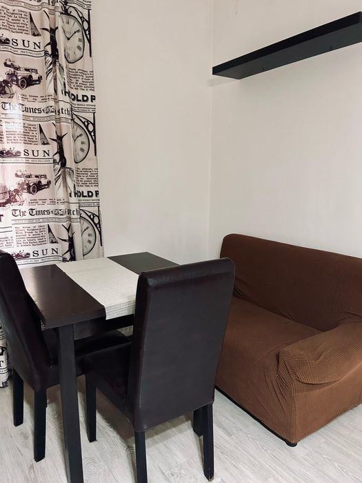 Închiriez apartament 2camere