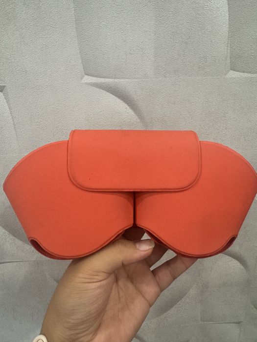 Продам Airpods Max 1