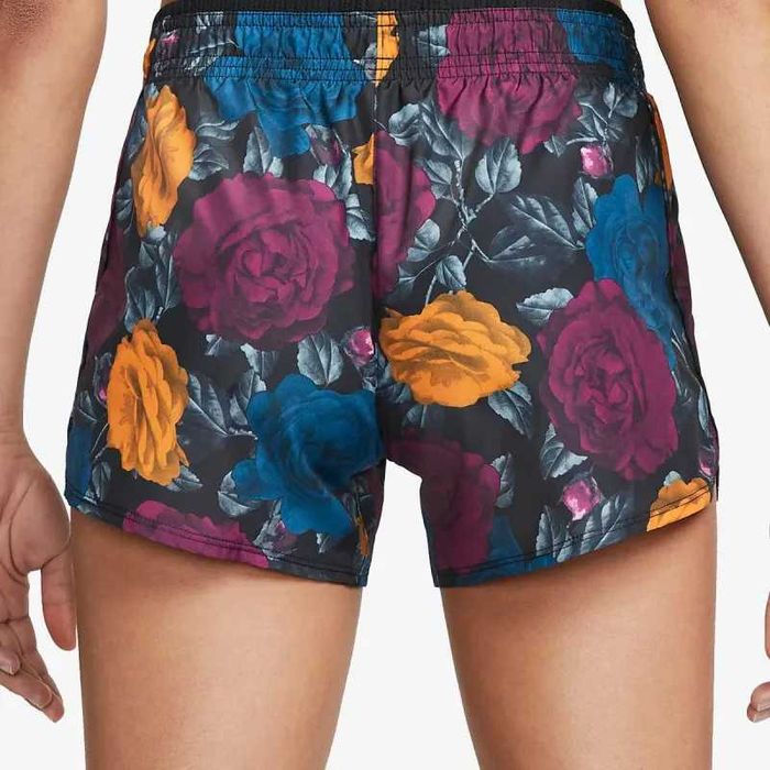 Pantaloni Nike - Dri-Fit - Marimea M