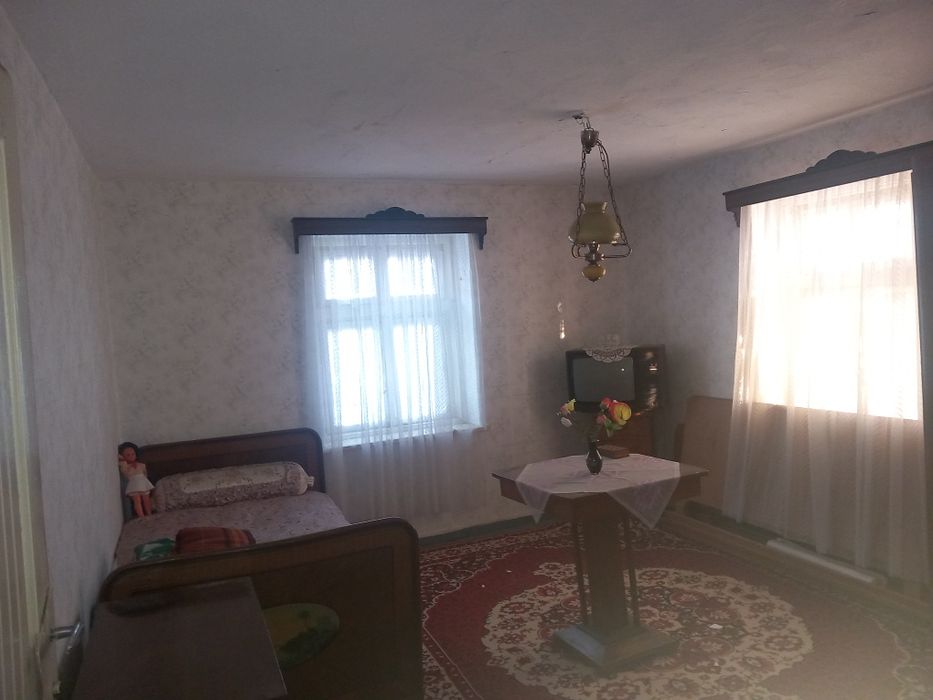 Продава се Къща в с. Телиш, Област Плевен - 160 кв.м за 144 €/кв.м - Снимка #3
