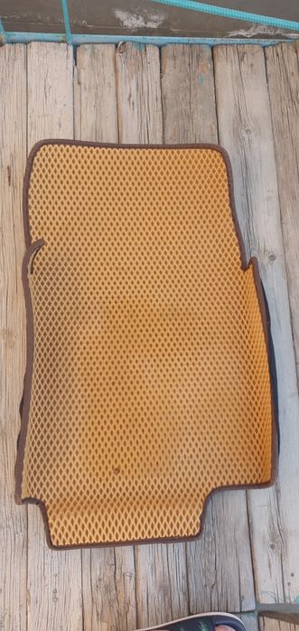 Полик ева универсал