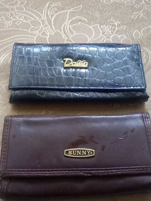 браслеты  для часов и др и