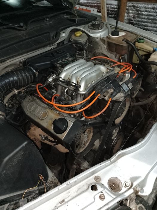 Продам продам продам