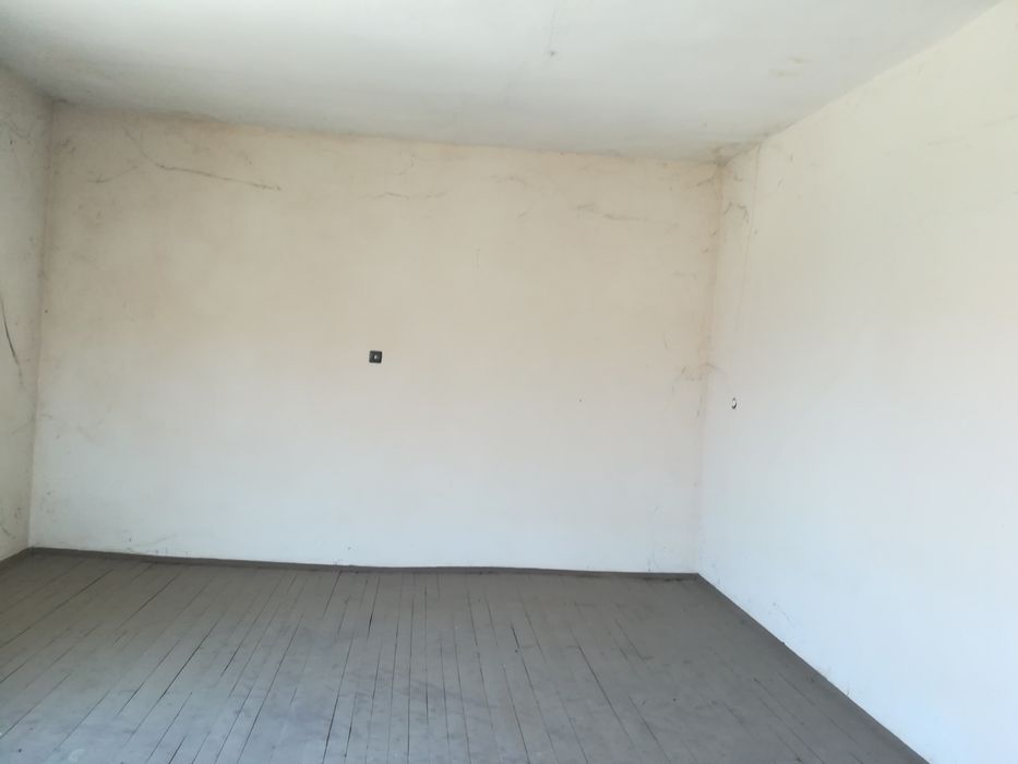 Продава се Къща в с. Микрево, Област Благоевград - 304 кв.м за 109 €/кв.м - Снимка #8