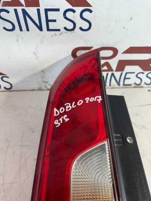 STOP STANGA FIAT DOBLO 2015-2023 cod piesa 52044717