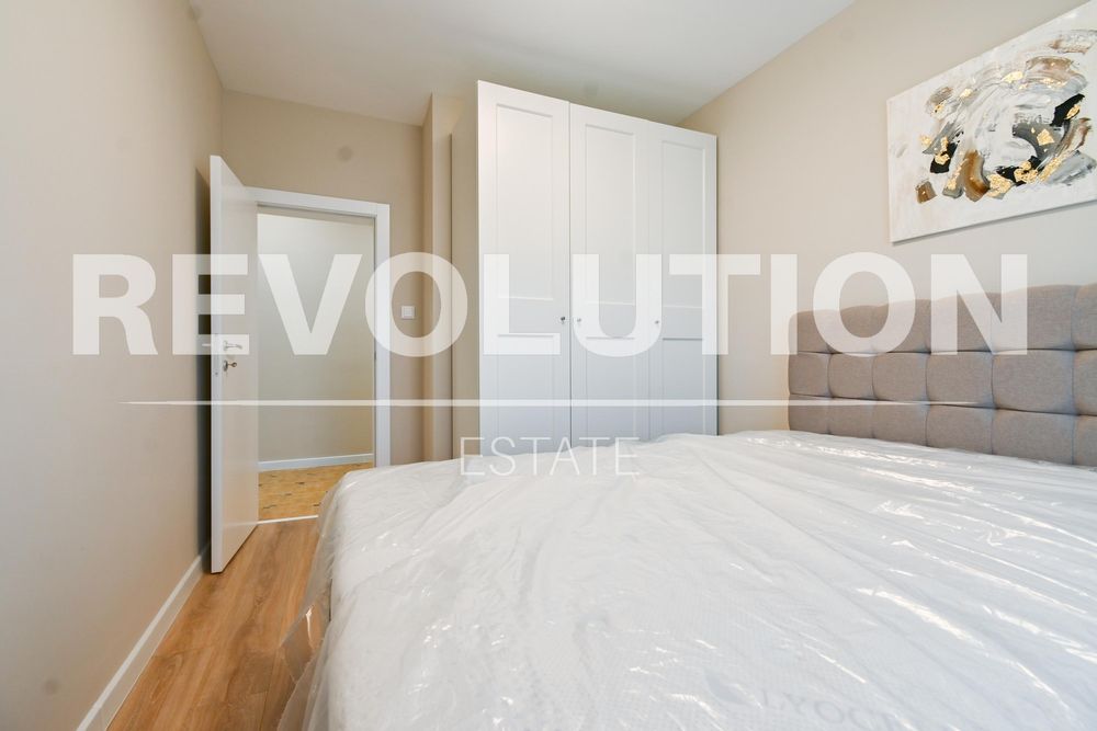 Дава се под наем Тристаен апартамент в София, Стрелбище - 80 кв.м за 1000 € - Снимка #8