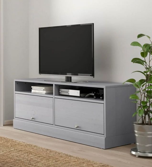 Тв тумба Хавста ИКЕА