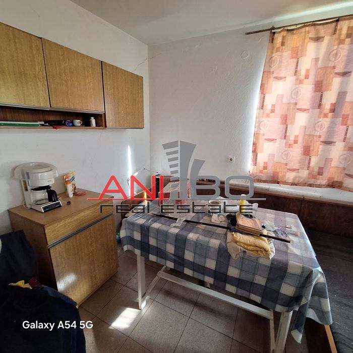 Продава се Къща в с. Драгоил, Област София-област - 80 кв.м за 750 €/кв.м - Снимка #2