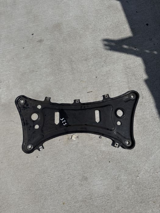 Scut motor Bmw x3 F25 scut cutie /lateral