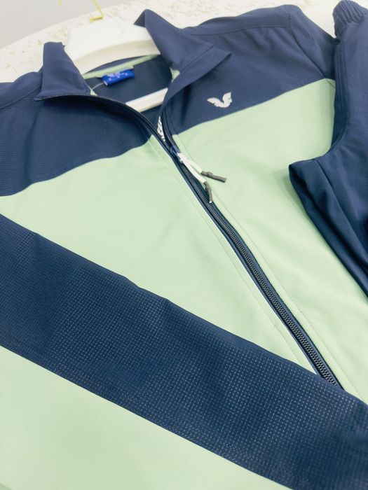 Turkiya dvoyka xaladok