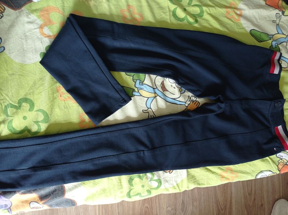 Дрехи за момичета