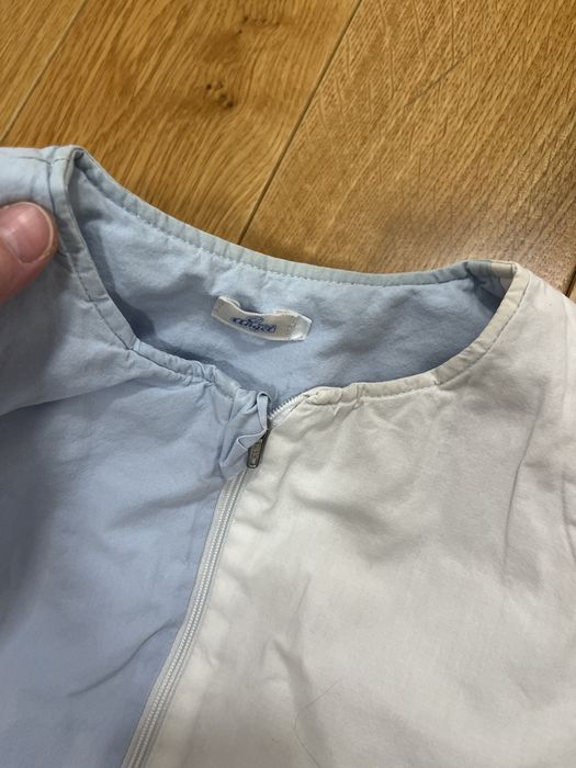 Сет за бебе Tommee Tippee