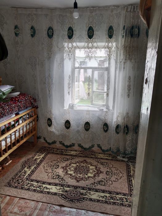 Продам частный дом за 5 млн