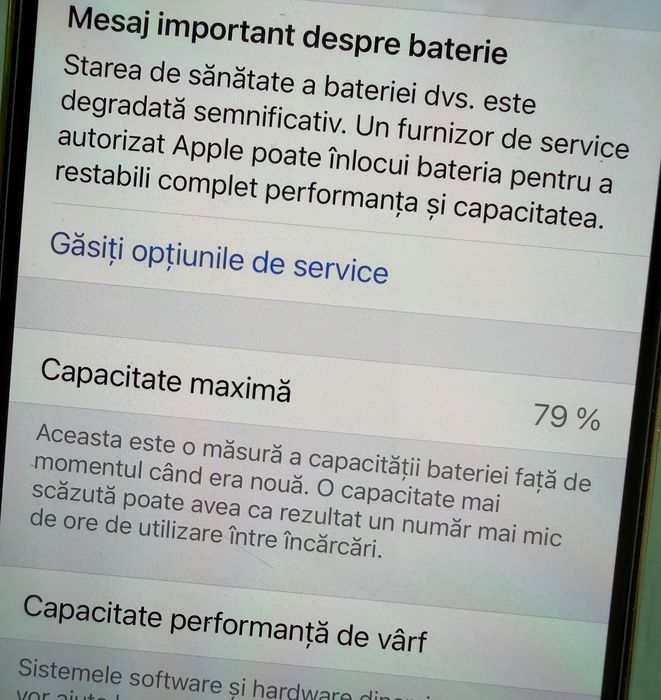 iPhone 13 Pro Max 256 gold sau iPhone 11 Pro Max Redmi A5 64gb