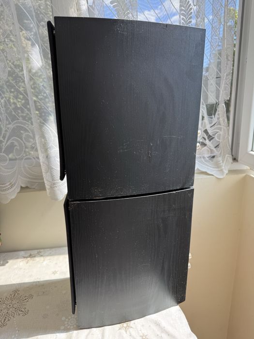 Heco Victa Prime 302 Качествени тонколони