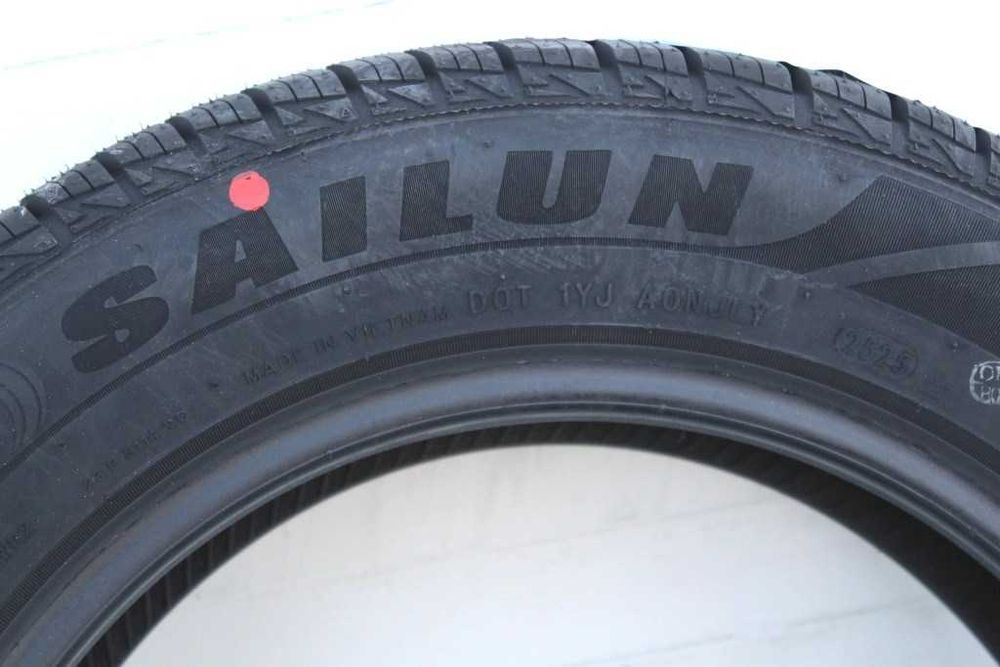 JPS155／65R13 anvelope 155 65 r13 - Piese auto de vânzare | OLX.ro