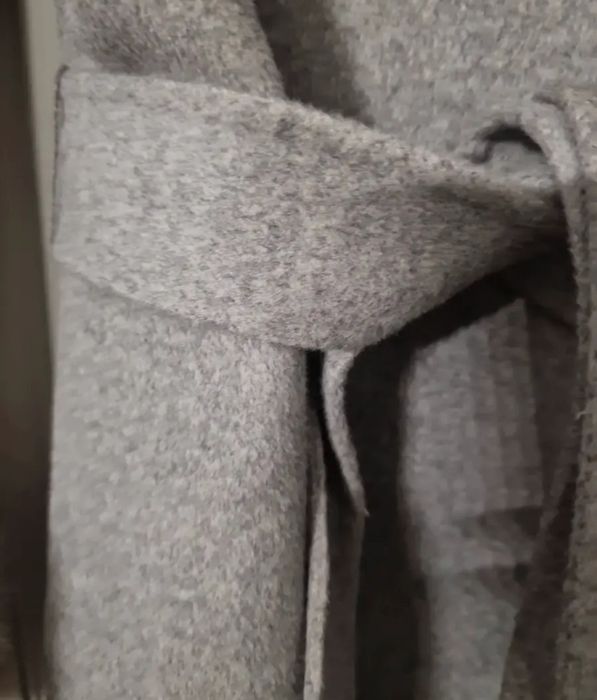 Продам женское пальто