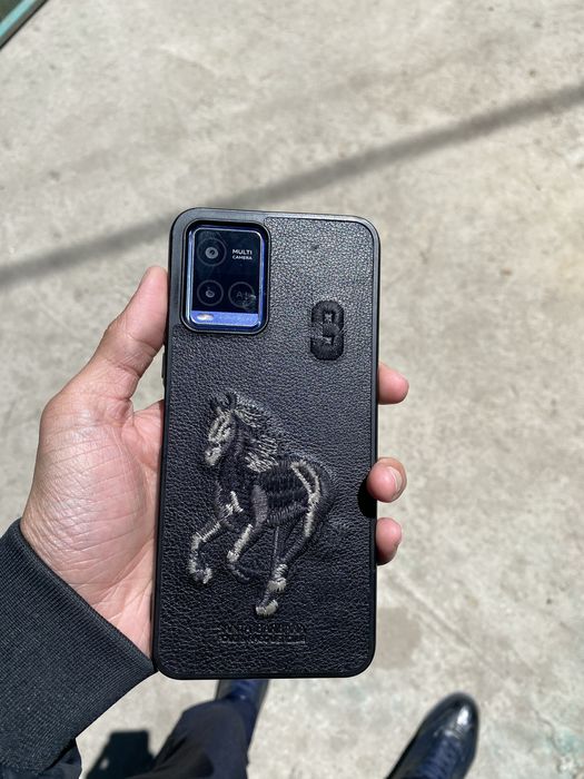 Vivo y21 Виво у21