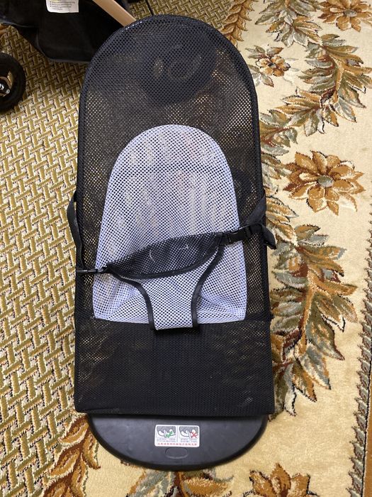 Шезлонг сатылады