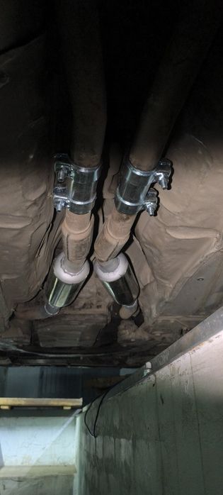 Сварщик полуавтомат