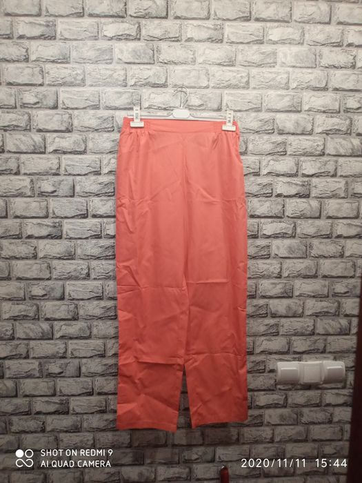 Продам медицинскую форму