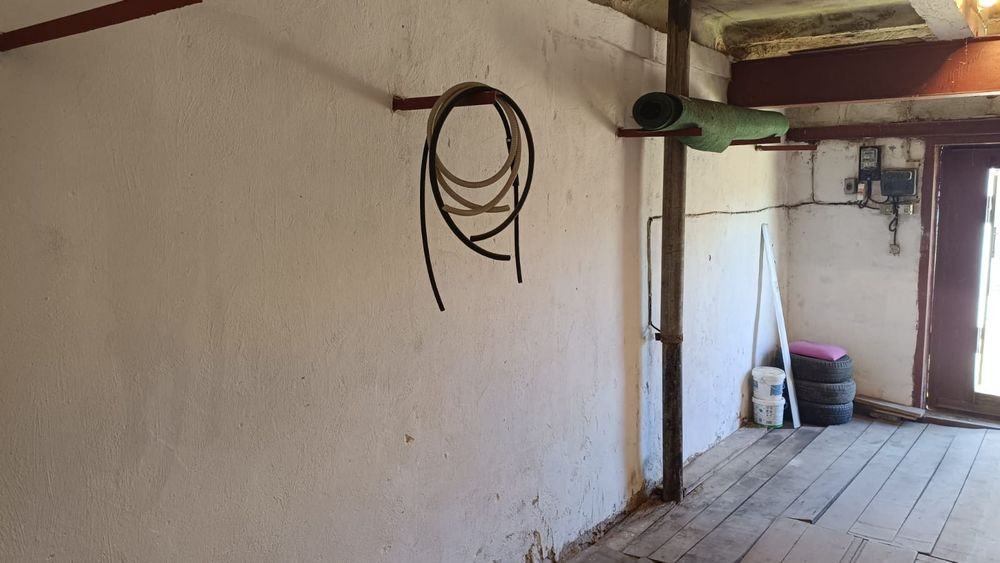 Продам гараж Кокшетау