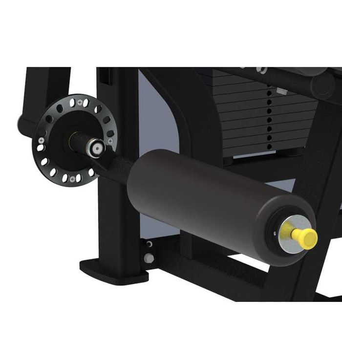 Impulse IF9305 Разгибание ног Oyoq uchun trenajor