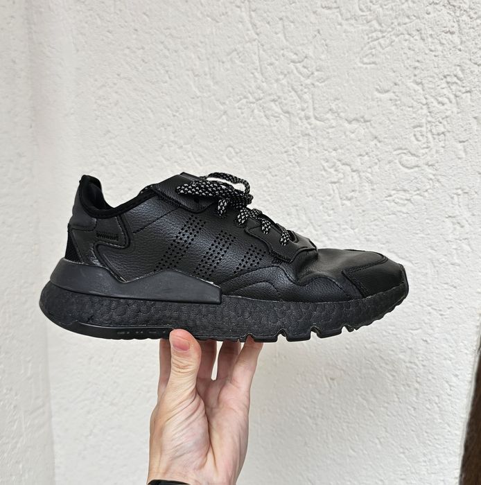 Adidași Addidas Originals Nite Jogger Marime 38