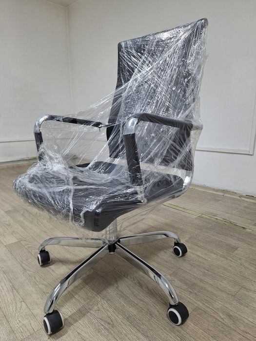 Продам Кресло! Для офиса! Для дома!