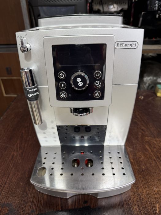 Espressor Delonghi