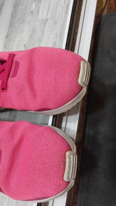 Маратонки  adidas