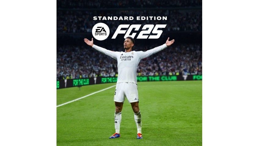 Аренда PS5(5К)/Телевизор Прокат.