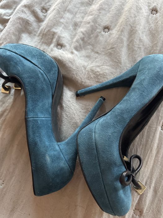 Pantofi eleganti ISLO