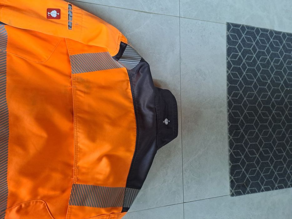 Engelbert strauss marimea M