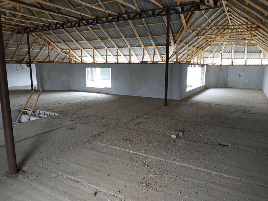 Уй сотилади срочни