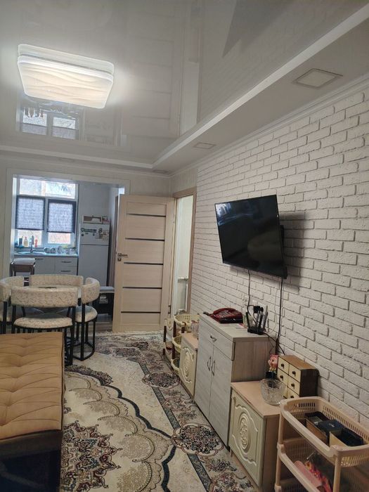 Чилонзор-26. Продаются