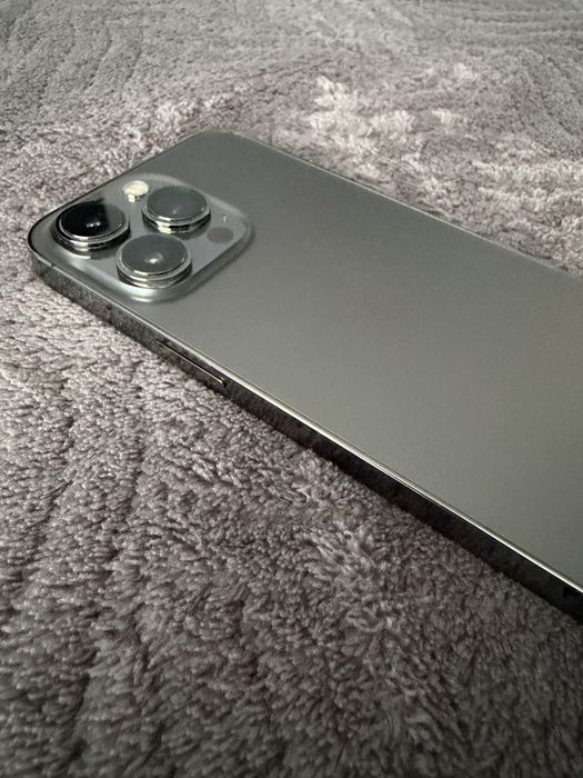 Iphone 13pro 1 TB