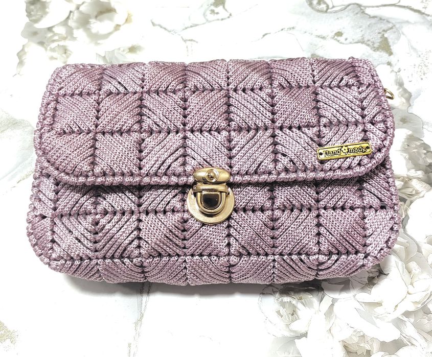 Сумки ручной работы. 8-10тыс