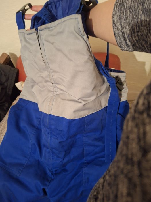 Продам форму рабочие