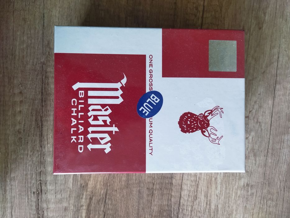 Сукно для бильярда,скаты,сетки,мел.